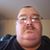 Mario Duenes's profile image