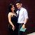 Arely Villanueva's profile image
