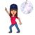 Lenora Fifield's profile image