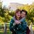 Marika McNevin's profile image