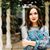 Nataliya Malaydakh's profile image