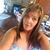 Donna Watson's profile image
