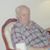 Terri Ann Christenberry's profile image