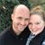 Caralee Shaeffer Lee's profile image