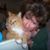Maggie Shirley's profile image