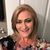 Trisha Lynn Ford's profile image
