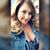 Nicole Dodds's profile image