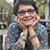 Susan Marie Jones's profile image