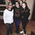 Maria Trevisone Hatch's profile image