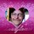Steve Gooder's profile image