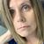 Nicole Marx Apel's profile image