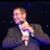 Kipp Greggory's profile image