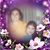 Stephanie A. Sudbury's profile image