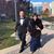 Joyce Saliba Davi's profile image