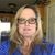 Shannon Hohman's profile image