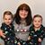 Colleen Schumacher Parker's profile image