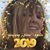 Maryjane Kirk-Eskins's profile image