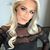 Sydney Snyder's profile image