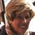 Kim Armstrong's profile image