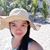 Cazcath Santiago's profile image