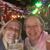 Katy Goff Wessel's profile image
