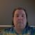 Kristie Simpkins-Stanley's profile image