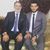 Osama Ashraf's profile image