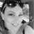 Tiffany Wetzel's profile image
