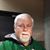 John Wirth's profile image