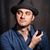 Jerrit Parker Pruyn's profile image