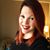 Isabelle Labonte's profile image
