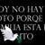 Djpiky De Hernandez's profile image