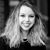 Addison Skaggs's profile image