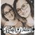 Julie Stilts Riddle's profile image