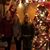 Sharon Gaylord's profile image