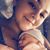 Mahaley Leinbach's profile image