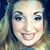 Vanessa AndJake Grimm's profile image