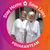 Julie Sielicki's profile image