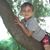 Patrice Layla Lindsay's profile image