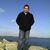 Jose Arias's profile image