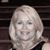 Monia Norman Beasley's profile image