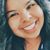 Samantha Magaña Salas's profile image