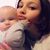 Morgan Caitlin Kemp's profile image