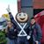 Tammy Walter Collins's profile image