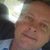Brian Mcneil's profile image