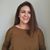 Morgan Gast's profile image