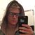 James Overby's profile image