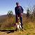 Christopher Welch's profile image