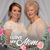 Michelle Beecher Beckworth's profile image