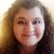TaMeka LeAnn Vickery's profile image
